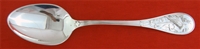 Audubon by Tiffany SERVING SPOON