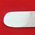 Bridal Rose by Alvin DINNER KNIFE, Plate Blunt Blade, 10 1/8", Mono