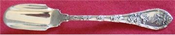 DAUPHIN by Durgin CHEESE SCOOP, Small